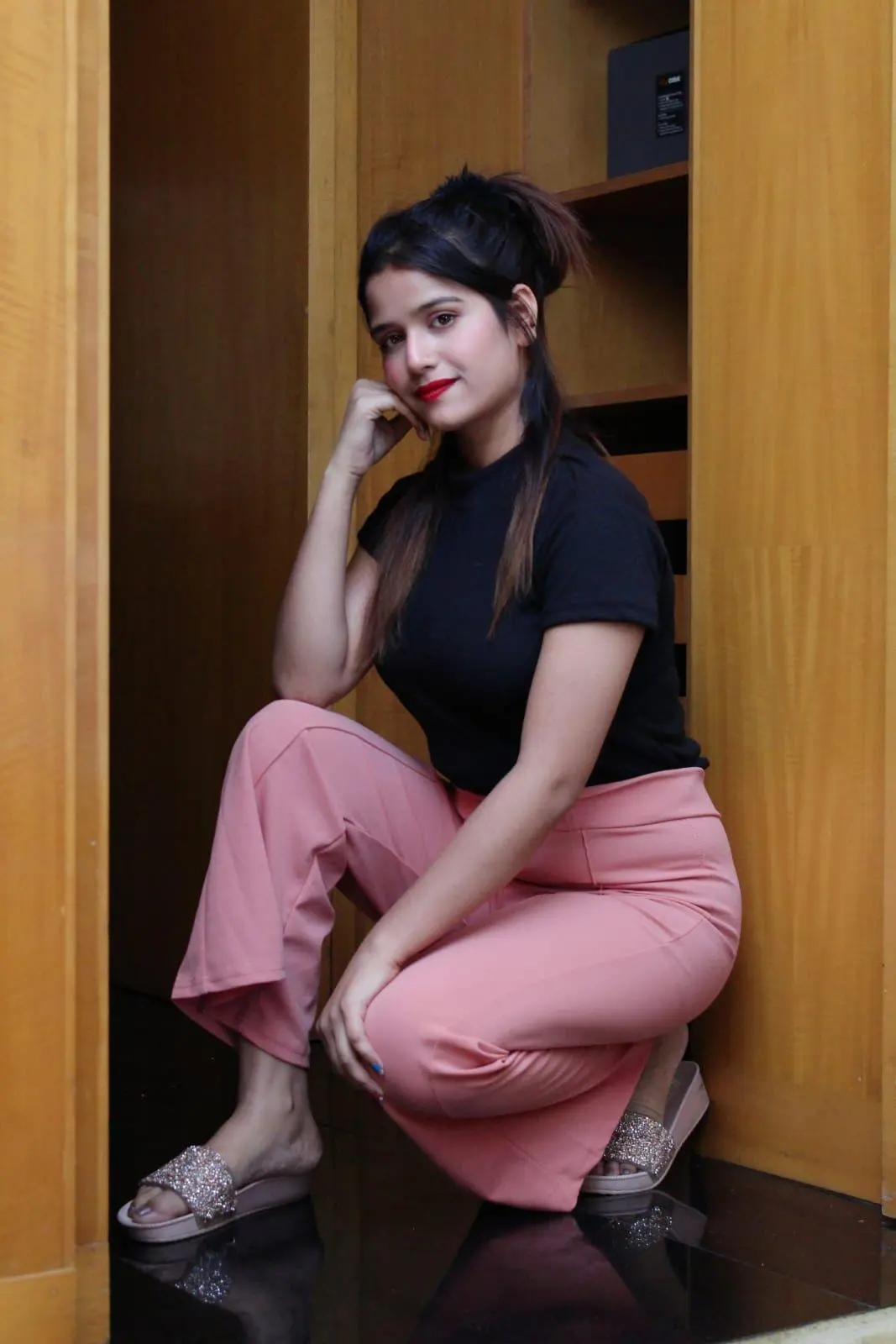 low price girls